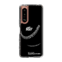 Slim Protection Case［ Nippon Broadcasting System - Show Up Nighter P02 ］