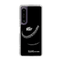 Slim Protection Case［ Nippon Broadcasting System - Show Up Nighter P02 ］
