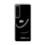 Slim Protection Case［ Nippon Broadcasting System - Show Up Nighter P02 ］