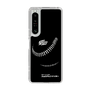 Slim Protection Case［ Nippon Broadcasting System - Show Up Nighter P02 ］