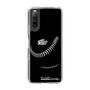 Slim Protection Case［ Nippon Broadcasting System - Show Up Nighter P02 ］