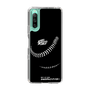 Slim Protection Case［ Nippon Broadcasting System - Show Up Nighter P02 ］