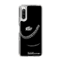 Slim Protection Case［ Nippon Broadcasting System - Show Up Nighter P02 ］