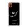 Slim Protection Case［ Nippon Broadcasting System - Show Up Nighter P02 ］