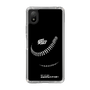 Slim Protection Case［ Nippon Broadcasting System - Show Up Nighter P02 ］