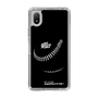 Slim Protection Case［ Nippon Broadcasting System - Show Up Nighter P02 ］