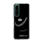 Slim Protection Case［ Nippon Broadcasting System - Show Up Nighter P02 ］