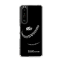 Slim Protection Case［ Nippon Broadcasting System - Show Up Nighter P02 ］