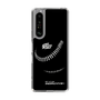 Slim Protection Case［ Nippon Broadcasting System - Show Up Nighter P02 ］