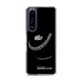Slim Protection Case［ Nippon Broadcasting System - Show Up Nighter P02 ］
