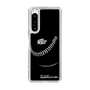 Slim Protection Case［ Nippon Broadcasting System - Show Up Nighter P02 ］