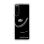 Slim Protection Case［ Nippon Broadcasting System - Show Up Nighter P02 ］