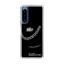 Slim Protection Case［ Nippon Broadcasting System - Show Up Nighter P02 ］