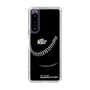 Slim Protection Case［ Nippon Broadcasting System - Show Up Nighter P02 ］