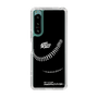 Slim Protection Case［ Nippon Broadcasting System - Show Up Nighter P02 ］