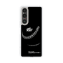 Slim Protection Case［ Nippon Broadcasting System - Show Up Nighter P02 ］