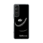 Slim Protection Case［ Nippon Broadcasting System - Show Up Nighter P02 ］