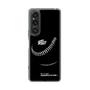 Slim Protection Case［ Nippon Broadcasting System - Show Up Nighter P02 ］