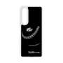Slim Protection Case［ Nippon Broadcasting System - Show Up Nighter P02 ］