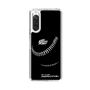 Slim Protection Case［ Nippon Broadcasting System - Show Up Nighter P02 ］