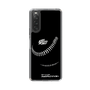 Slim Protection Case［ Nippon Broadcasting System - Show Up Nighter P02 ］