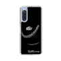 Slim Protection Case［ Nippon Broadcasting System - Show Up Nighter P02 ］