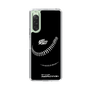 Slim Protection Case［ Nippon Broadcasting System - Show Up Nighter P02 ］