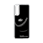 Slim Protection Case［ Nippon Broadcasting System - Show Up Nighter P02 ］