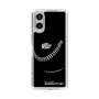 Slim Protection Case［ Nippon Broadcasting System - Show Up Nighter P02 ］