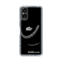 Slim Protection Case［ Nippon Broadcasting System - Show Up Nighter P02 ］
