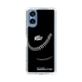 Slim Protection Case［ Nippon Broadcasting System - Show Up Nighter P02 ］