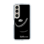 Slim Protection Case［ Nippon Broadcasting System - Show Up Nighter P02 ］