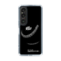 Slim Protection Case［ Nippon Broadcasting System - Show Up Nighter P02 ］