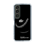 Slim Protection Case［ Nippon Broadcasting System - Show Up Nighter P02 ］