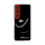 Slim Protection Case［ Nippon Broadcasting System - Show Up Nighter P02 ］