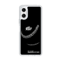 Slim Protection Case［ Nippon Broadcasting System - Show Up Nighter P02 ］