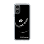 Slim Protection Case［ Nippon Broadcasting System - Show Up Nighter P02 ］