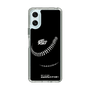 Slim Protection Case［ Nippon Broadcasting System - Show Up Nighter P02 ］