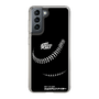 Slim Protection Case［ Nippon Broadcasting System - Show Up Nighter P02 ］