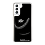 Slim Protection Case［ Nippon Broadcasting System - Show Up Nighter P02 ］