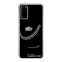 Slim Protection Case［ Nippon Broadcasting System - Show Up Nighter P02 ］
