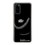 Slim Protection Case［ Nippon Broadcasting System - Show Up Nighter P02 ］