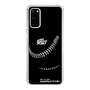Slim Protection Case［ Nippon Broadcasting System - Show Up Nighter P02 ］