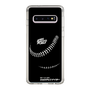 Slim Protection Case［ Nippon Broadcasting System - Show Up Nighter P02 ］