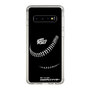 Slim Protection Case［ Nippon Broadcasting System - Show Up Nighter P02 ］