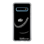 Slim Protection Case［ Nippon Broadcasting System - Show Up Nighter P02 ］