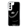 Slim Protection Case［ Nippon Broadcasting System - Show Up Nighter P02 ］