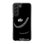 Slim Protection Case［ Nippon Broadcasting System - Show Up Nighter P02 ］
