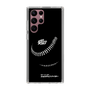Slim Protection Case［ Nippon Broadcasting System - Show Up Nighter P02 ］