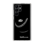 Slim Protection Case［ Nippon Broadcasting System - Show Up Nighter P02 ］